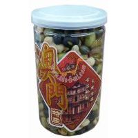 金港澳綜合果仁180克