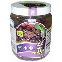 ��֮��Ұ��ɣ��300��