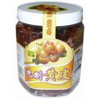 ��֮�������SƤ250��