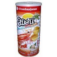 ̩��(gu��)Similan ���rƬ100��