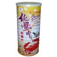 ̩��Similan ��зƬ100��