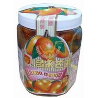 ���ۣ����_����â��320��