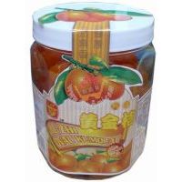 ���ۣ����_�����S���454��