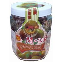 ���ۣ����_(d��)�_��÷400��