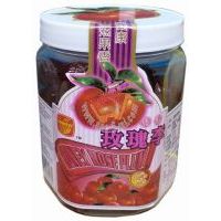 ���ۣ����_�۟�õ����454��