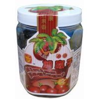 ���ۣ����_(d��)�۟��ӑ�(y��ng)��454��