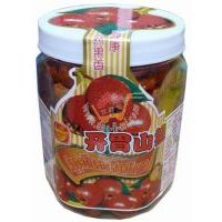 ���ۣ����_�_θɽ�500��