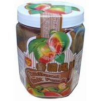 ���ۣ����_̩������400��