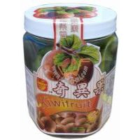 ���ۣ����_�殐��400��