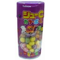 �ձ�kadaya��֭������35��