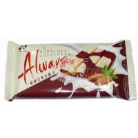 �W�S���pɫ����ɿ���45��