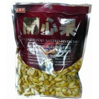 ʢ�����_(k��i)�Ĺ�180��