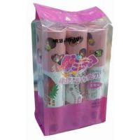 ������Ƥ���ɿ�������ݮζ����50gX6֧��