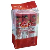 ������Ƥ���ɿ������O(p��ng)��ζ����50gX6֧��