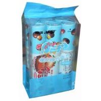 ������Ƥ���ɿ�����ˮ��������ζ����50gX6֧��