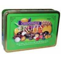 �֠���˹ˮ���A���ɿ����Y 300��