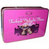 �֠���˹ţ���������L��A���ɿ����Y 300��