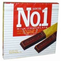 ����NO1�ɿ���50�ˣ�02��