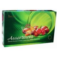 ����˼����ţ���ɿ������G��70��