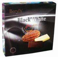 ����(l��)˼���c���ɿ���34��