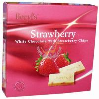 ����(l��)˼��ݮ�ɿ���34��