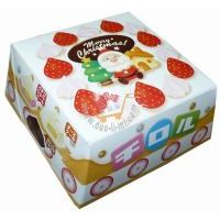 �ձ����_����ʥ�Q�����ɿ��� 18����