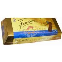 菲多雅金條形特級(jí)牛奶巧克力150克(02)
