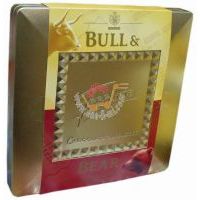 菲多雅巧克力片135克(02)