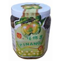 ���ۣ����_(d��)���ƹ�434��