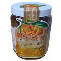 ���ۣ����_(d��)�S�Ͻ�434��