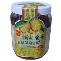 ���ۣ����_�F����454��