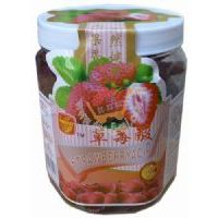 ���ۣ����_(d��)��ݮ��424��