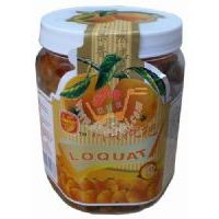 ���ۣ����_��ؐ����254��