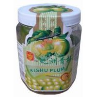 ���ۣ����_(d��)�o(j��)����÷454��