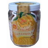 ���ۣ����_(d��)����Ƭ404��