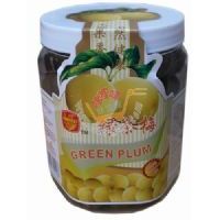 ���ۣ����_(d��)�G��÷424��