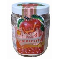 ���ۣ����_(d��)�_(t��i)������414��