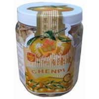 ���ۣ����_�_θ�Ƥ304��