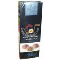 凱詩(shī)巧克力(脆片)60克