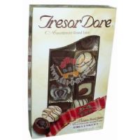 ����ɯ�߼�(j��)ţ���ɿ������ʼ��L(f��ng)ζ��105��