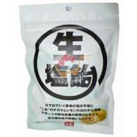 ���}����110��