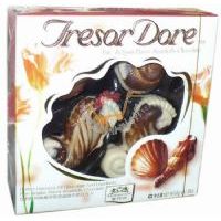 ����ɯ�߼�(j��)ţ���ɿ���������ؐ����45��