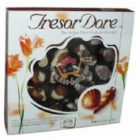 ����ɯ�߼�(j��)ţ���ɿ���������ؐ����225��