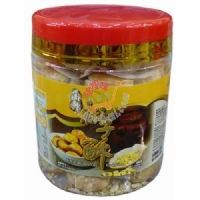 �f(w��n)��������300��