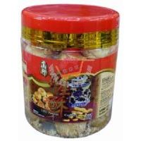 �f�����300��