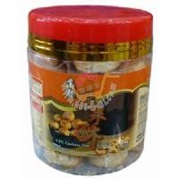 �f(w��n)��������300��