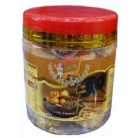 �f(w��n)��������300��