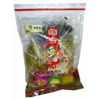 ��(y��u)֮��Ʒ�C�϶�����210��