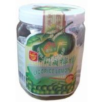 ���ۣ����_�ʲݙ���354��