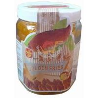 ���ۣ����_(d��)�S����?xi��ng)l424��